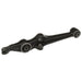 Suspension Control Arm Delphi TC7737
