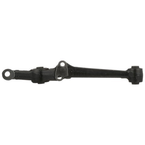 Suspension Control Arm Delphi TC7737