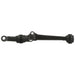 Suspension Control Arm Delphi TC7737