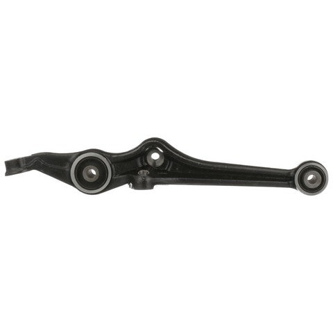 Suspension Control Arm Delphi TC7737