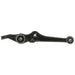 Suspension Control Arm Delphi TC7737