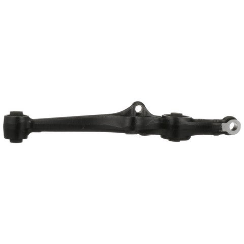 Suspension Control Arm Delphi TC7737