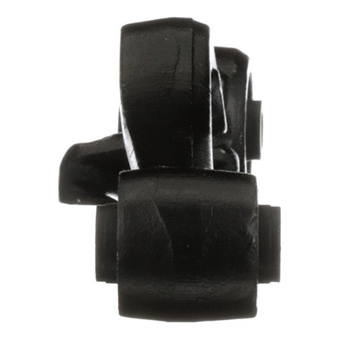 Suspension Control Arm Delphi TC7737