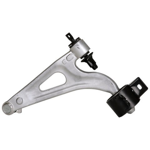 Suspension Control Arm and Ball Joint Assembly Delphi TC7748