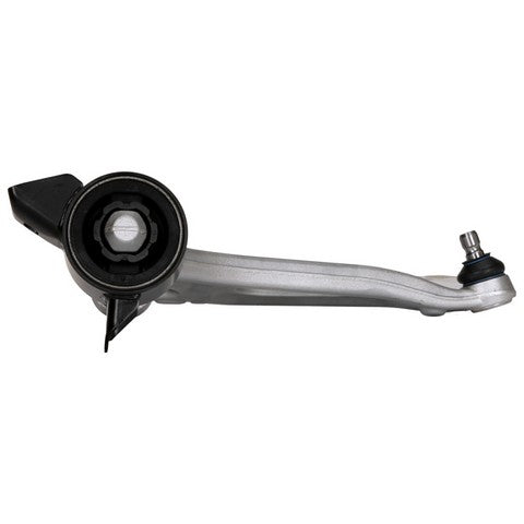 Suspension Control Arm and Ball Joint Assembly Delphi TC7748