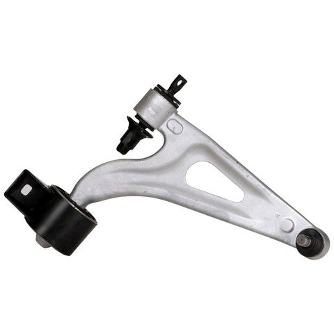 Suspension Control Arm and Ball Joint Assembly Delphi TC7748