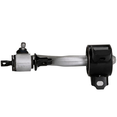 Suspension Control Arm and Ball Joint Assembly Delphi TC7748