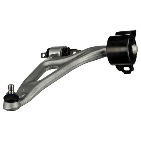 Suspension Control Arm and Ball Joint Assembly Delphi TC7749