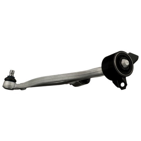 Suspension Control Arm and Ball Joint Assembly Delphi TC7749