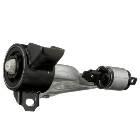 Suspension Control Arm and Ball Joint Assembly Delphi TC7749