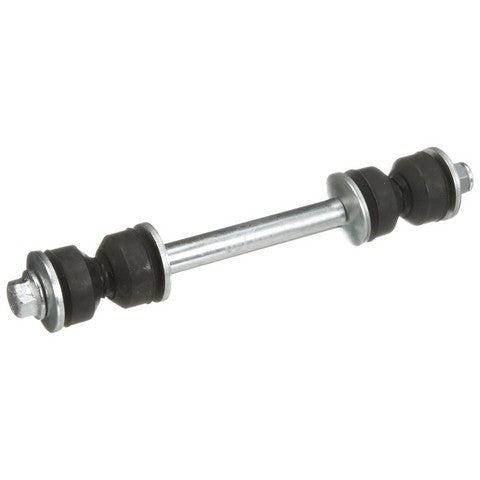 Suspension Stabilizer Bar Link Kit Delphi TC7751