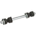 Suspension Stabilizer Bar Link Kit Delphi TC7751