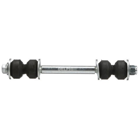 Suspension Stabilizer Bar Link Kit Delphi TC7751