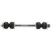 Suspension Stabilizer Bar Link Kit Delphi TC7751