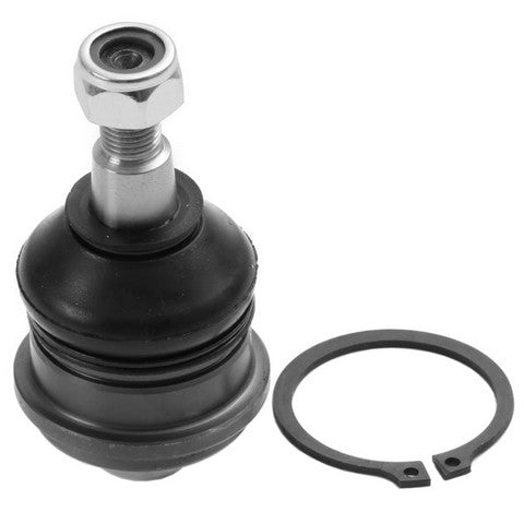 Suspension Ball Joint Delphi TC7753