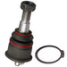 Suspension Ball Joint Delphi TC7754