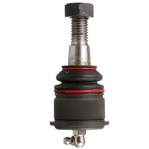 Suspension Ball Joint Delphi TC7754
