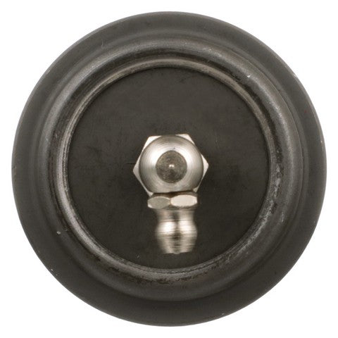 Suspension Ball Joint Delphi TC7754