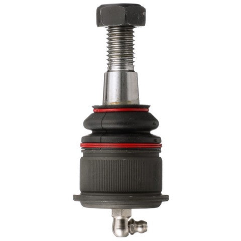 Suspension Ball Joint Delphi TC7754