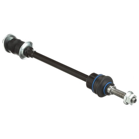 Suspension Stabilizer Bar Link Delphi TC7757