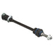Suspension Stabilizer Bar Link Delphi TC7757