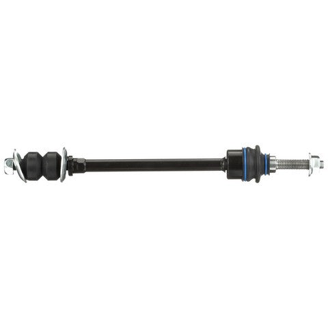 Suspension Stabilizer Bar Link Delphi TC7757