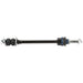 Suspension Stabilizer Bar Link Delphi TC7757