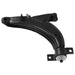 Suspension Control Arm Delphi TC7759