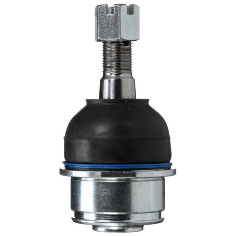 Suspension Control Arm and Ball Joint Assembly Delphi TC776