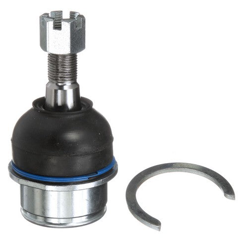 Suspension Control Arm and Ball Joint Assembly Delphi TC776