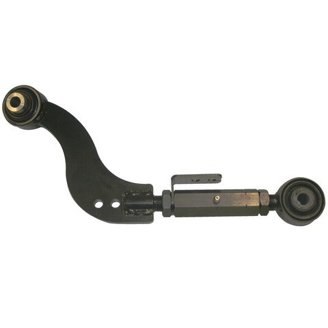 Suspension Trailing Arm Delphi TC7763