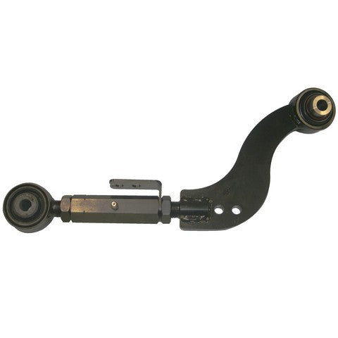 Suspension Control Arm and Ball Joint Assembly Delphi TC776