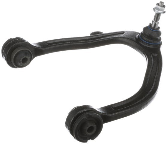 Suspension Control Arm and Ball Joint Assembly Delphi TC7766