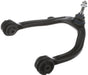 Suspension Control Arm and Ball Joint Assembly Delphi TC7766