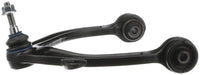Suspension Control Arm and Ball Joint Assembly Delphi TC776