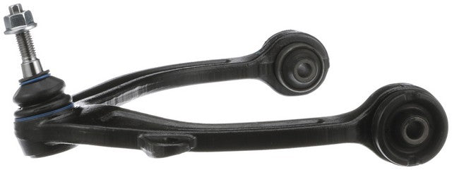 Suspension Control Arm and Ball Joint Assembly Delphi TC776