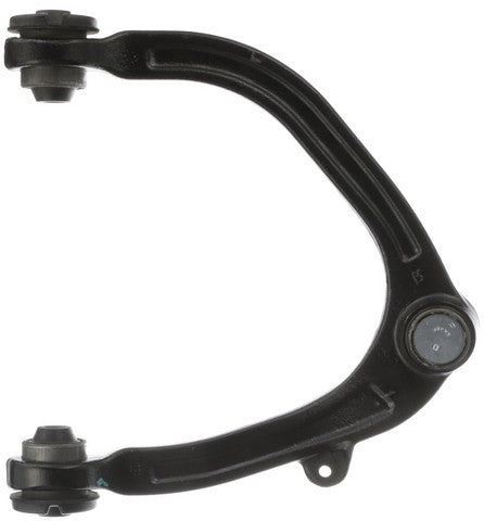 Suspension Control Arm and Ball Joint Assembly Delphi TC776