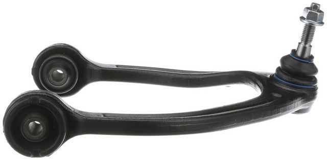 Suspension Control Arm and Ball Joint Assembly Delphi TC776