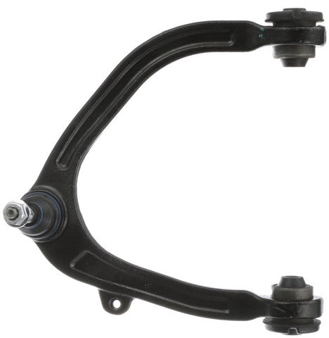 Suspension Control Arm and Ball Joint Assembly Delphi TC776