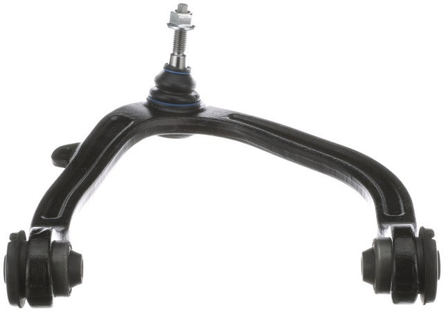 Suspension Control Arm and Ball Joint Assembly Delphi TC776