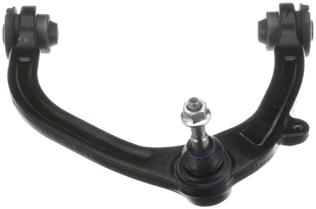Suspension Control Arm and Ball Joint Assembly Delphi TC776