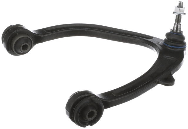 Suspension Control Arm and Ball Joint Assembly Delphi TC776