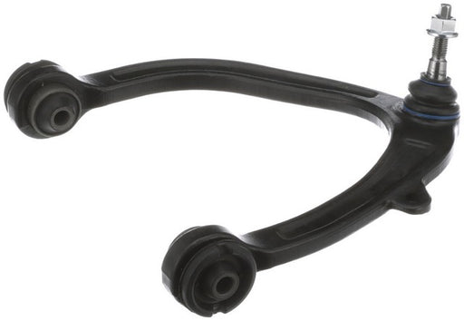 Suspension Control Arm and Ball Joint Assembly Delphi TC7767