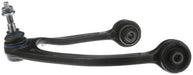 Suspension Control Arm and Ball Joint Assembly Delphi TC776