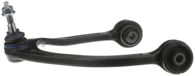 Suspension Control Arm and Ball Joint Assembly Delphi TC776