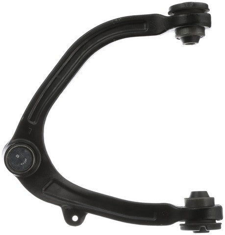 Suspension Control Arm and Ball Joint Assembly Delphi TC7767