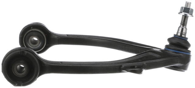 Suspension Control Arm and Ball Joint Assembly Delphi TC7767