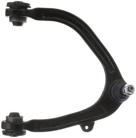 Suspension Control Arm and Ball Joint Assembly Delphi TC776