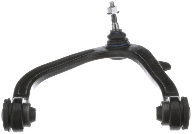 Suspension Control Arm and Ball Joint Assembly Delphi TC7767