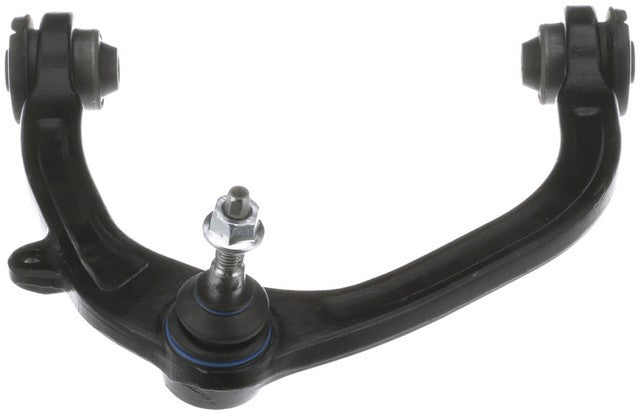 Suspension Control Arm and Ball Joint Assembly Delphi TC7767